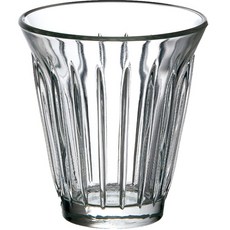 La Roche 鋅杯 190ml, 單色, 1個