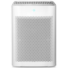 하츠 공기 청정기 중형, CAP-301DP