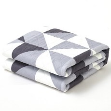 GLUHWEIN 可水洗電熱毯, S(180 x 100cm), GK-692/隨機出貨(控制器)