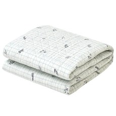 GLUHWEIN 定時器可水洗電熱毯 GK-742, GK-742/隨機出貨(控制器), S(180 x 100cm)