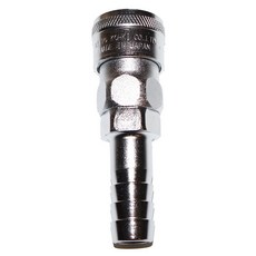 Nitto 空壓接頭手動日本空壓管接頭 SH40, 1個