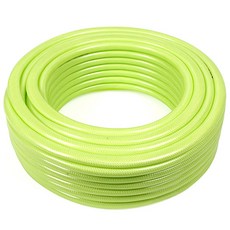 Clean Mate 飲用水水管 30m, 1個, 紅色