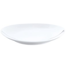 필리빗 클래식 스테이크 플레이트 230 플래터, 1개