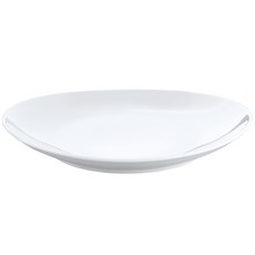 필리빗 클래식 스테이크 플레이트 295 플래터, 1개