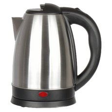 vermuda 無線電熱水壺 1.8L, VM-P180