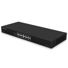 ipTIME 網路交換器, SG16000SE