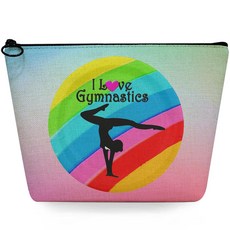 Dining 高品質化妝品卓越收納包, 款式23, 1個