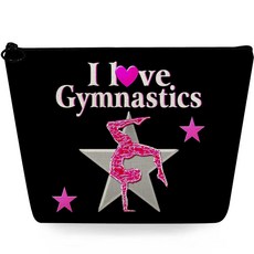 Dining 高品質化妝品專用優質收納包, 款式8, 1個