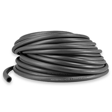 油管 20k 橡膠管 油 NBR 汽油, 1個