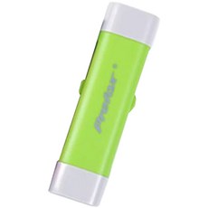 Prefox 弦樂器琴弦護理清潔器, 隨機出貨, 1個