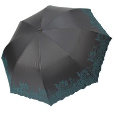 피에르가르뎅 카렌자수 양산 PI2311