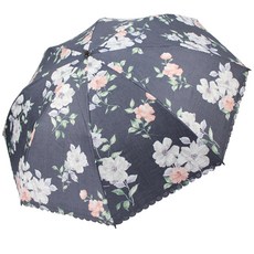 아가타 피오나컷팅 슬림 양산 AG2302