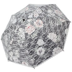 피에르가르뎅 하모니러셀합포 양산 PI2302