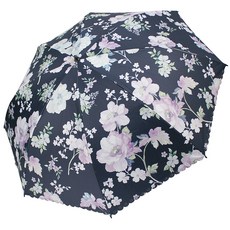 pierre cardin 皮爾卡登 Helena剪裁纖細陽傘 PI2312