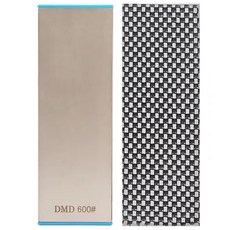 ZEUS Kitchenware 雙面鑽石磨刀石 2118, 1個