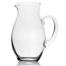 手工水壺水壺, 1.5L, 單色, 1個