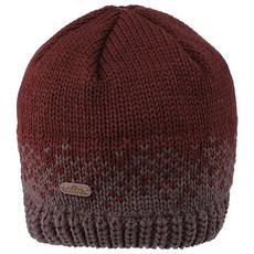 NEPA 針織無邊帽, 磚 507