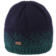 NEPA 針織無邊帽, 海軍 820