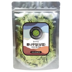 동이약초 뽕나무 잎 상엽, 150g, 1개