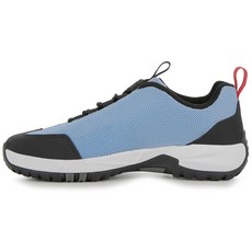 Alpina 女款 EWL 健行 徒步 登山鞋 635K1K