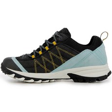 alpina sports 女款 Gracia 健行登山鞋 635J1K