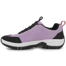 Alpina 女性用 EWL 健行 登山 登山鞋 635K2K