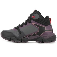 Alpina Breeze 健行登山鞋 IS654K