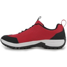 Alpina 女款 EWL 健行登山鞋 627B3K