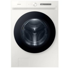 삼성전자 비스포크 그랑데 AI 세탁기 25kg 방문설치, 그레이지, WF25CB8890BE