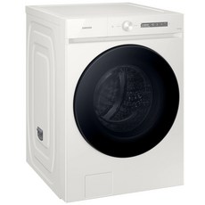 삼성전자 비스포크 그랑데 AI 세탁기 25kg 방문설치, WF25CB8895BE, 그레이지