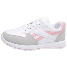 풋온 패션 여성 운동화