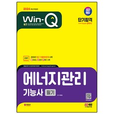 2024 SD教育Win-Q能量管理功能師筆記短期合格, 期間通知計劃
