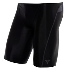 TORNADO SPORTS 男士競速版五分泳褲 RM3834