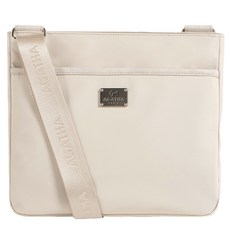 아가타 사틴 로보 메신져백 AGTB138-705