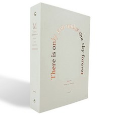 MUNID 照片小卡口袋相簿, 20張, 深邃時光