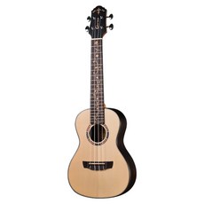 CRAFTER 烏克麗麗 UC-27 PRESTIGE, 音樂會型, 1個