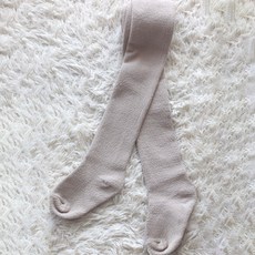 Kids FUTURE 兒童保暖睡眠褲襪