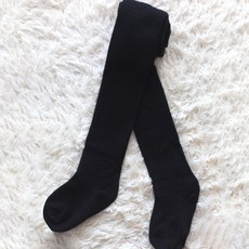 Kids FUTURE 兒童保暖助眠褲襪