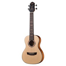 CRAFTER 烏克麗麗 UC-GODINUS, 演奏會型, 1個
