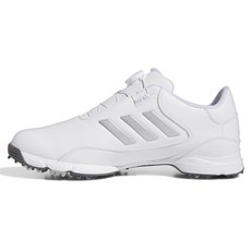 adidas 愛迪達 Golf 男士 NEW Lite Max Boa 高爾夫球鞋 IF3044