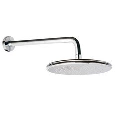 American Standard 向日葵圓形蓮蓬頭 M1BK99, 220mm, 1個