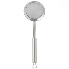 HOMEPOWE 網狀撈勺, 1個