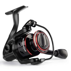 KASTKING Brutus捲線器 3000, 混色, KKBRTS-S3000