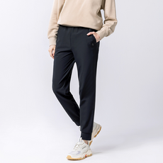 아키클래식 남녀공용 트리코트 워머 조거 팬츠 VER 2 AKALFU302