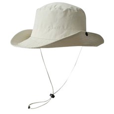 女性用 ETUDIER 多功能帽, 白色