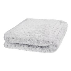 World Clean Superior 超細纖維毛巾 素色, 1個