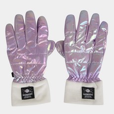 樹盆兒童日常手指手套HPKAGD4V1U