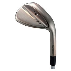 미즈노골프 T24 스틸 웨지 DGS200 카퍼, S, 56도