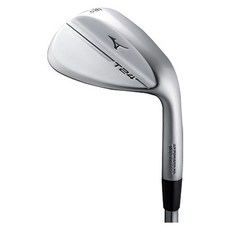 미즈노 T24 스틸 웨지 DGS200 사틴 54-10도, S, 54도