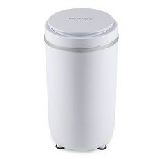 대우 전기 탈수기, DEW-SP500